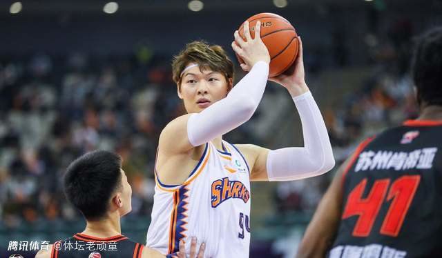 所以我不在乎这些，我知道我的能力，也知道我能给球队带来什么。